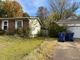 11632 Las Ladera Drive, Florissant, MO 63033 - Image #2