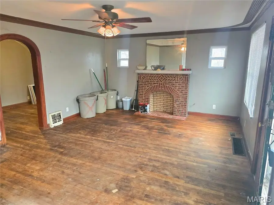 2305 W 24th Street, Granite City, IL 62040 - Image #2