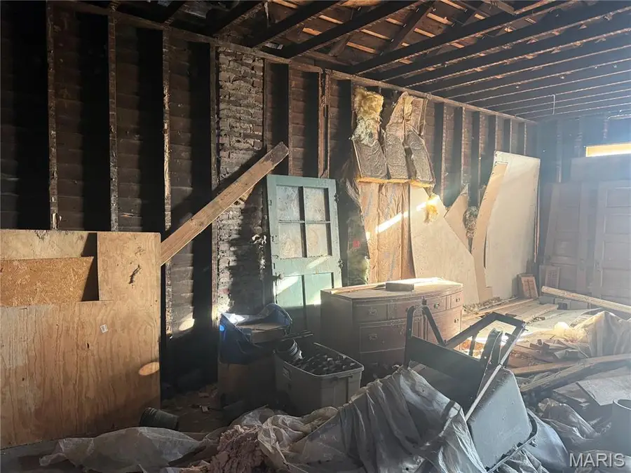 3851 Illinois Avenue, Saint Louis, MO 63118 - Image #3