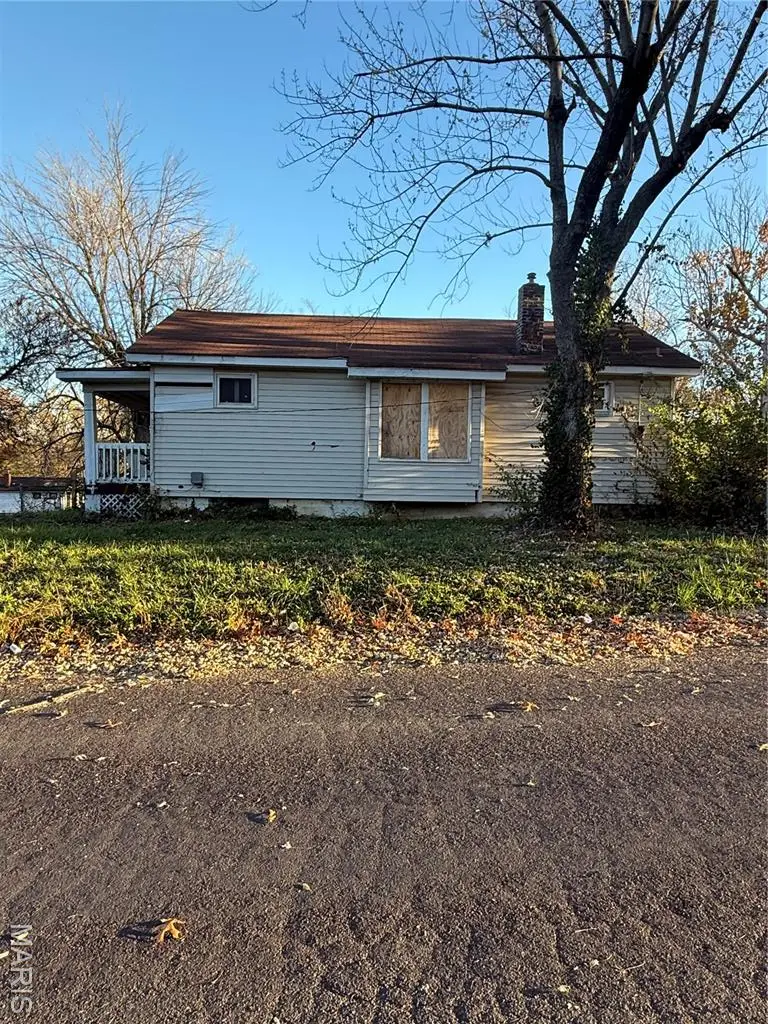 5600 Hodiamont Avenue, Jennings, MO 63136 - Image #2