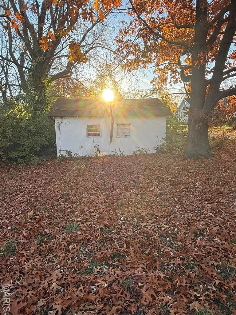 5600 Hodiamont Avenue, Jennings, MO 63136 - Image #3