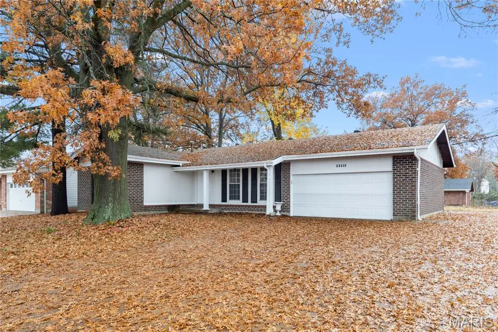 11795 Old Halls Ferry Road, Florissant, MO 63033 - Image #1