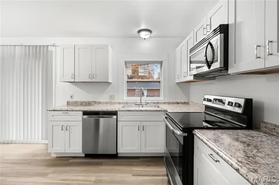 11795 Old Halls Ferry Road, Florissant, MO 63033 - Image #3