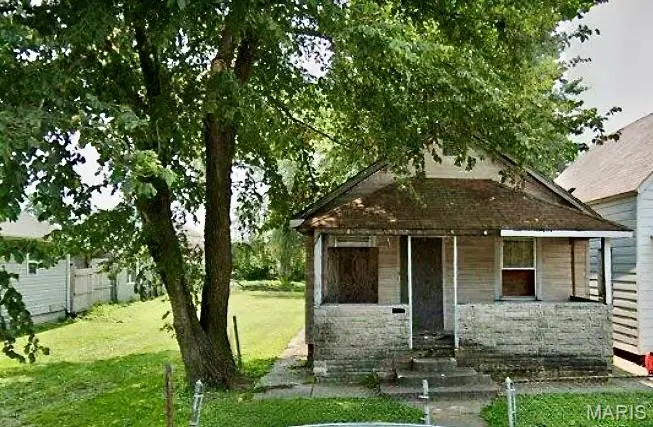 1008 Calhoun Street, Madison, IL 62060 - Image #1