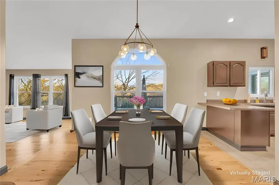 2516 Ridgeview Drive, High Ridge, MO 63049 - Image #3