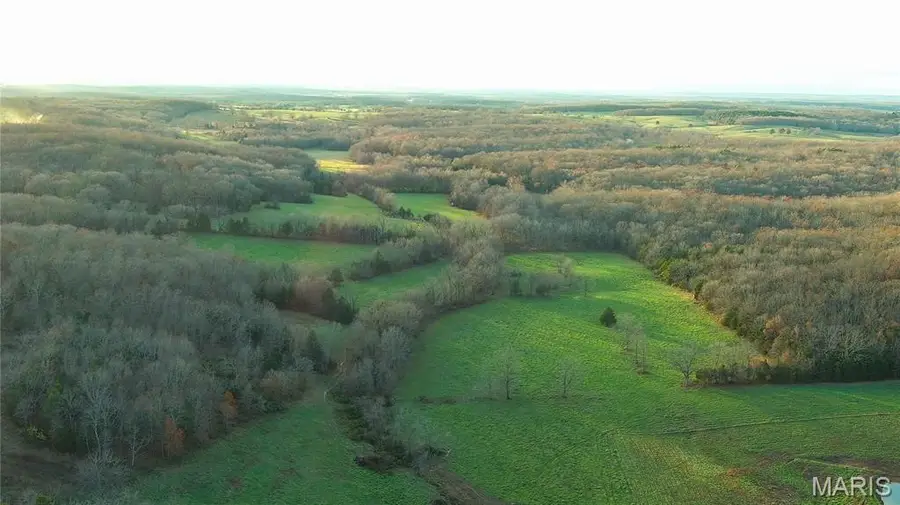 0 Mo-hh, Salem, MO 65560 - Image #2