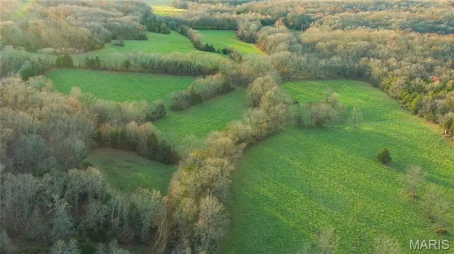 0 Mo-hh, Salem, MO 65560 - Image #3