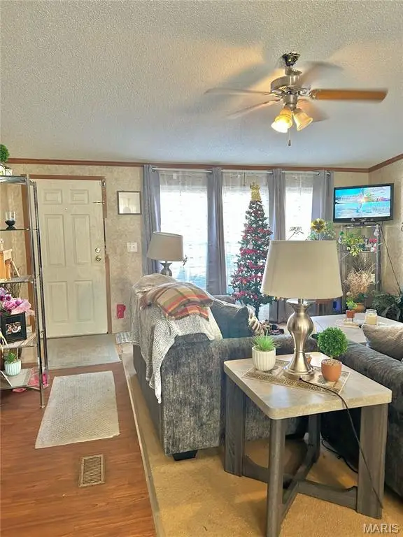 172 Cherryville Road, Salem, MO 65560 - Image #2