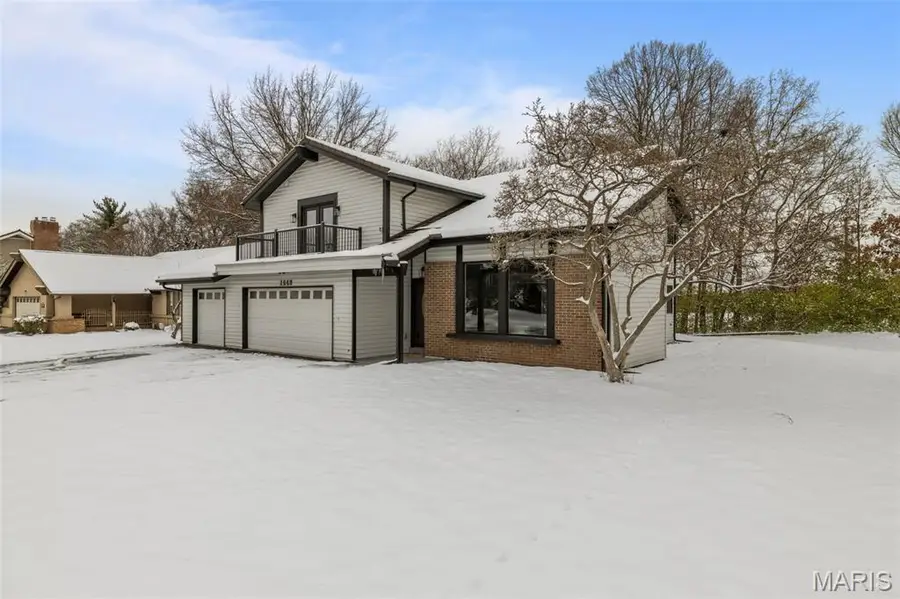 1449 Gettysburg Landing, Saint Charles, MO 63303 - Image #2