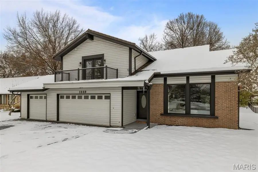 1449 Gettysburg Landing, Saint Charles, MO 63303 - Image #3