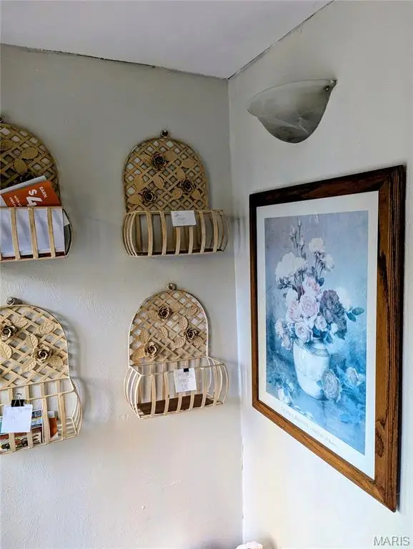 2039 Maury Avenue, Saint Louis, MO 63110 - Image #2