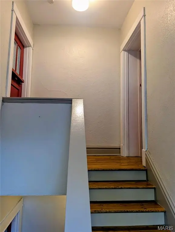 2039 Maury Avenue, Saint Louis, MO 63110 - Image #3