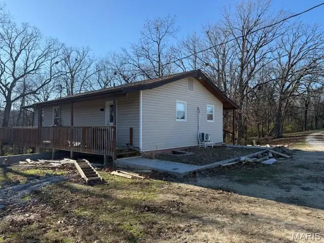 18504 Wagon Wheel Trail, Warrenton, MO 63383 - Image #2