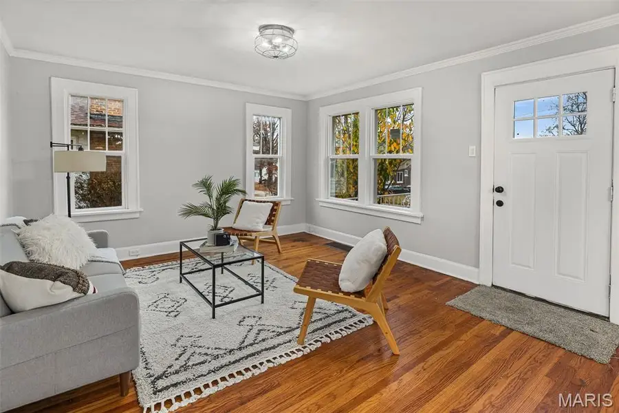 14 S 87th Street, Belleville, IL 62223 - Image #3