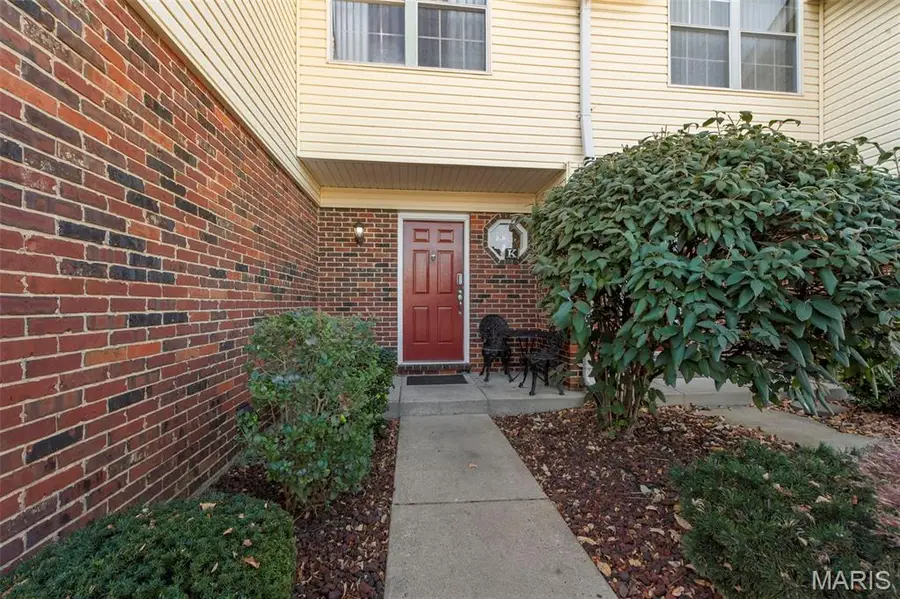 306 Crown Colony Court #C, Saint Peters, MO 63376 - Image #3