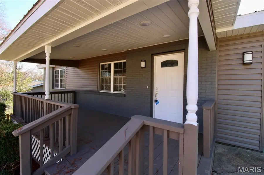 2024 Glendale Road, Poplar Bluff, MO 63901 - Image #2