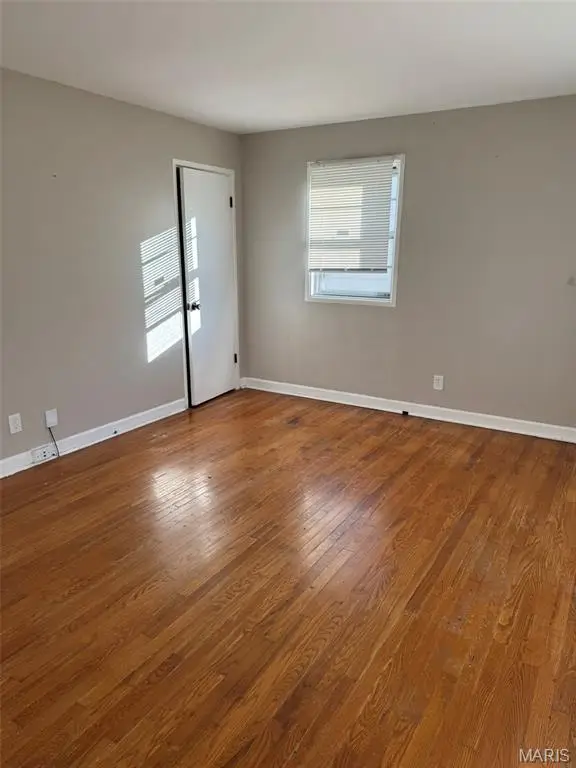 11880 Criterion Avenue, Saint Louis, MO 63138 - Image #2