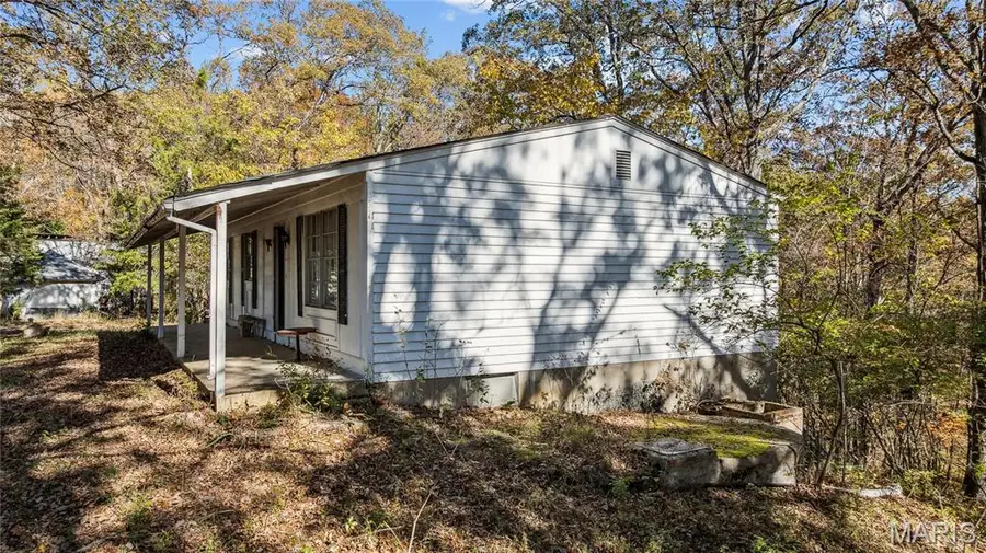 3476 Bassett Road, Pacific, MO 63069 - Image #3