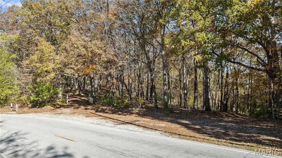 3476 Bassett Road, Pacific, MO 63069 - #3