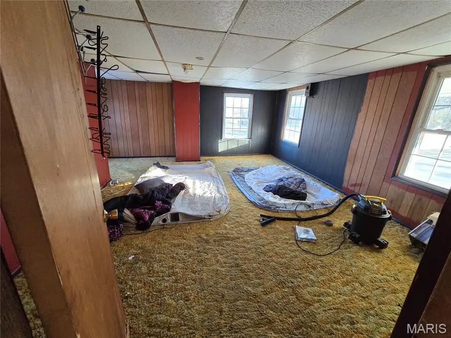 305 N Maple Street, Mulberry Grove, IL 62262 - Image #3