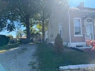 246 Wachtel Avenue, Saint Louis, MO 63125 - Image #2