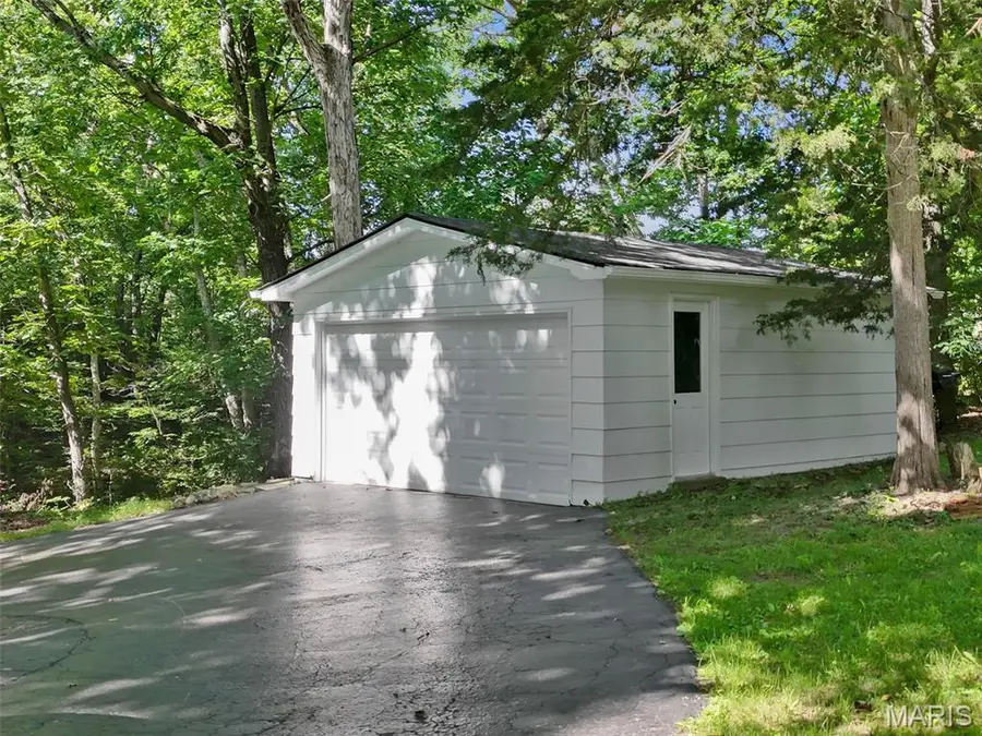 1265 Dietrich Road, Foristell, MO 63348 - Image #2