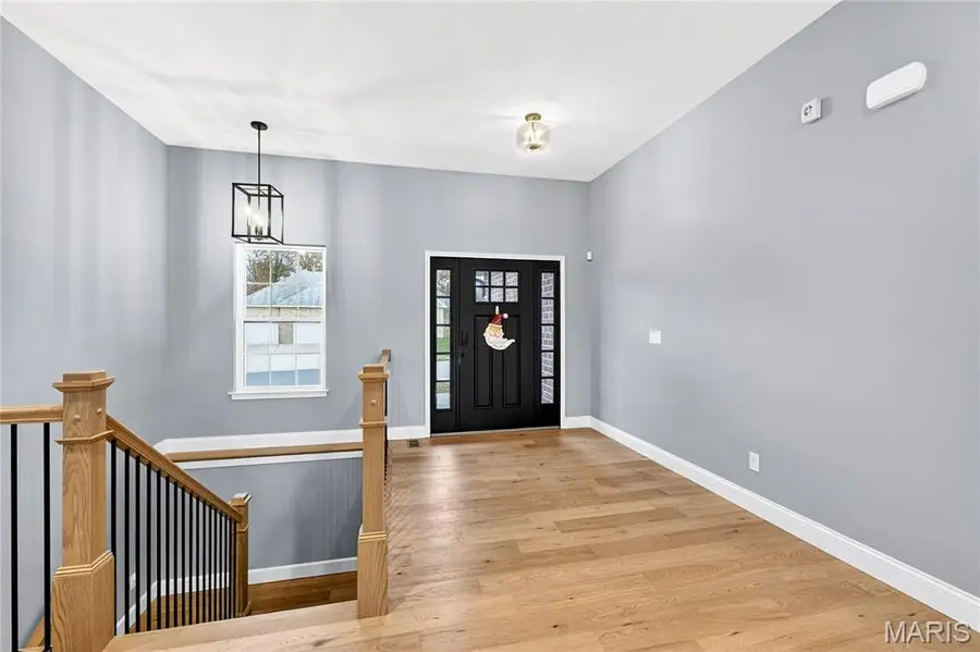 8521 Terracotta Place, Ofallon Township, IL 62269 - Image #2