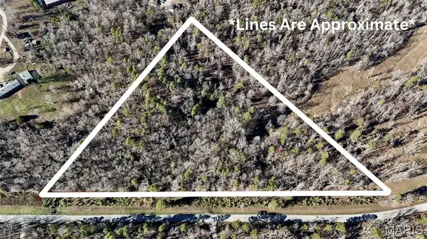 000 State Highway O, Grandin, MO 63943