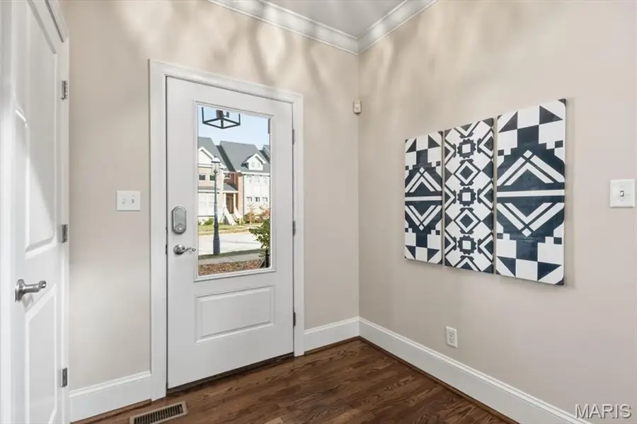 4120 Olive Street, Saint Louis, MO 63108 - Image #3