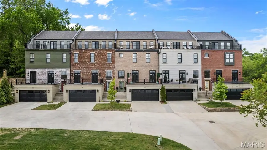 325 N Main Street, Cape Girardeau, MO 63701 - Image #2