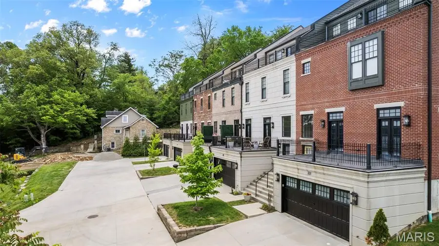 325 N Main Street, Cape Girardeau, MO 63701 - Image #3