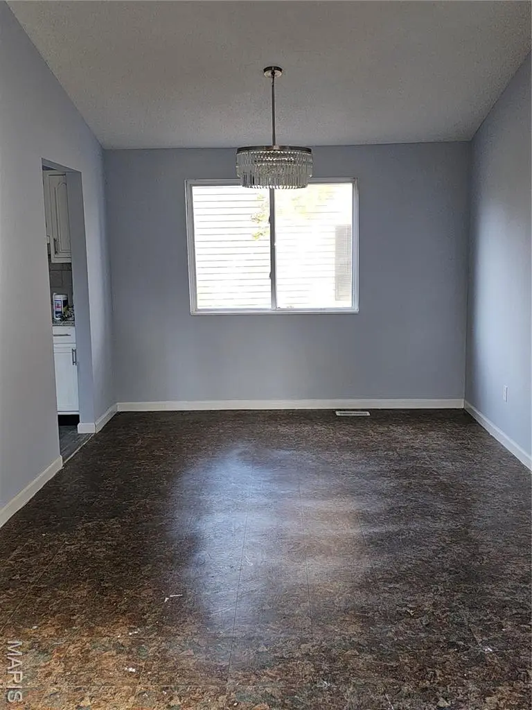 35 Lilac Street, Glen Carbon, IL 62034 - Image #3