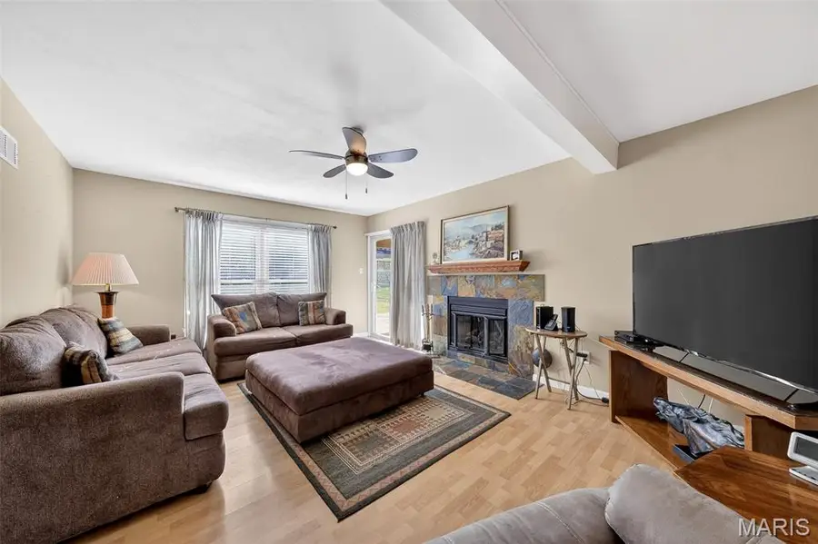 16532 Branchwood Drive, Wildwood, MO 63011 - Image #2