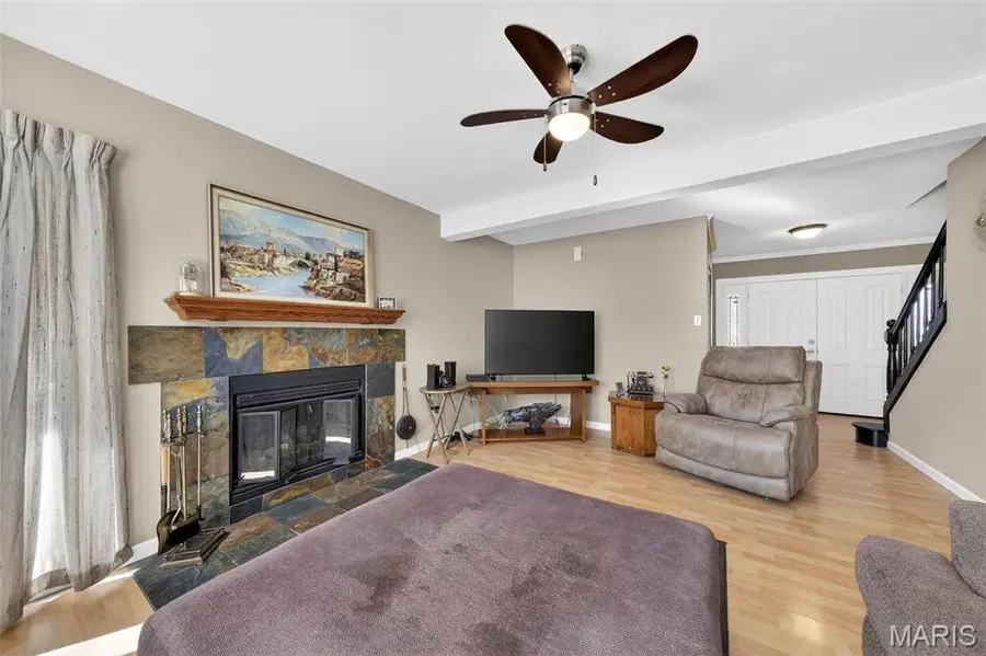 16532 Branchwood Drive, Wildwood, MO 63011 - Image #3