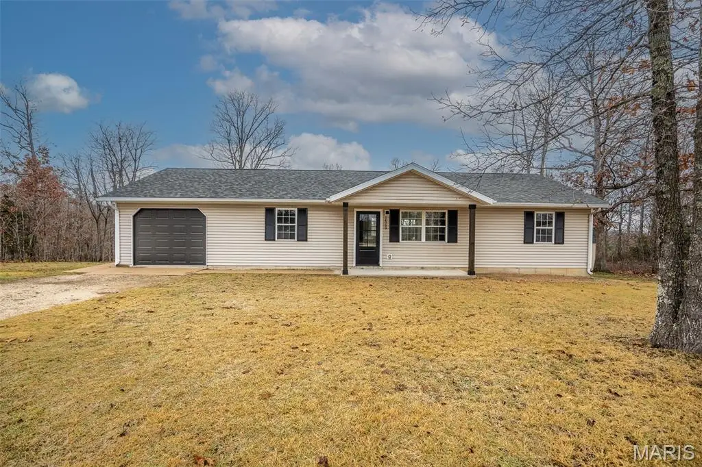 14999 Turkey Drive, Saint Robert, MO 65584 - Image #1