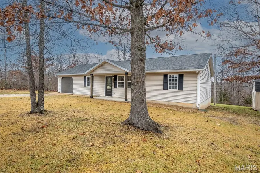 14999 Turkey Drive, Saint Robert, MO 65584 - Image #3