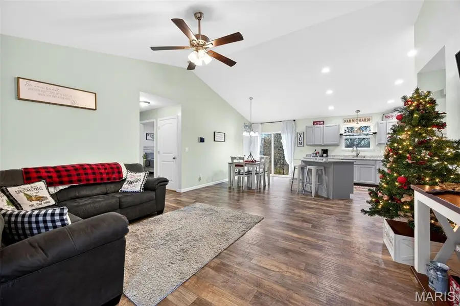 77 Colton Jesse Drive, Winfield, MO 63389 - Image #3