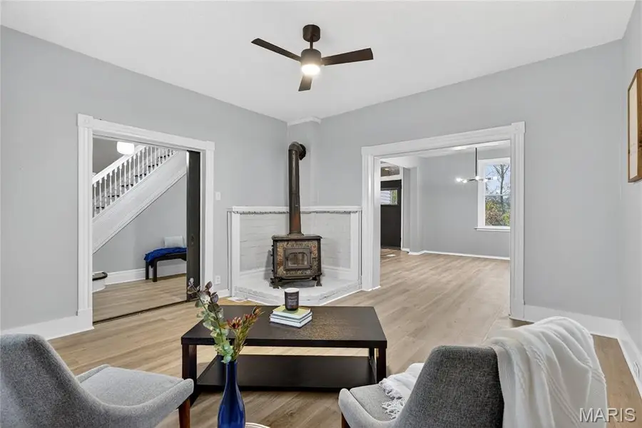 8811 North Avenue, Saint Louis, MO 63114 - Image #3