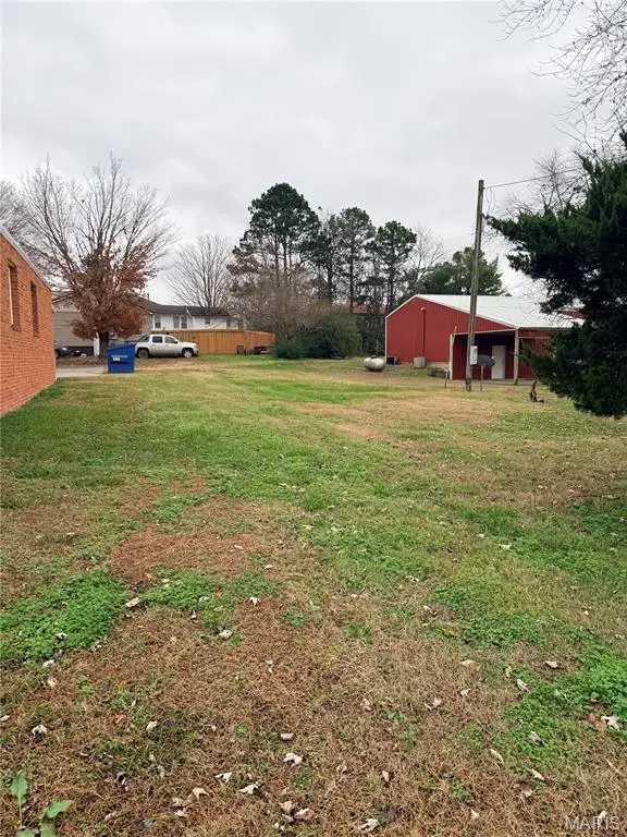 184 N E L Hawks Street, Puxico, MO 63960 - Image #3