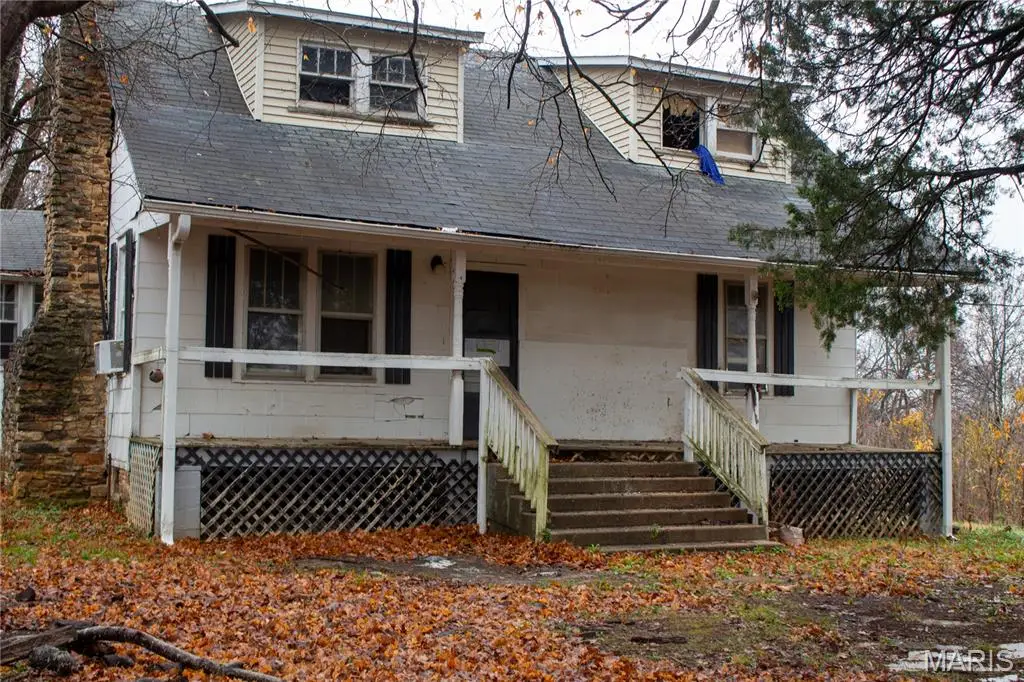 13721 Bcr 500, Marble Hill, MO 63764 - Image #1