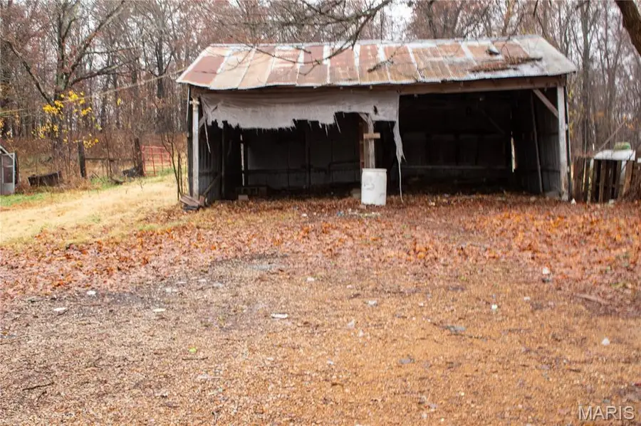 13721 Bcr 500, Marble Hill, MO 63764 - Image #2