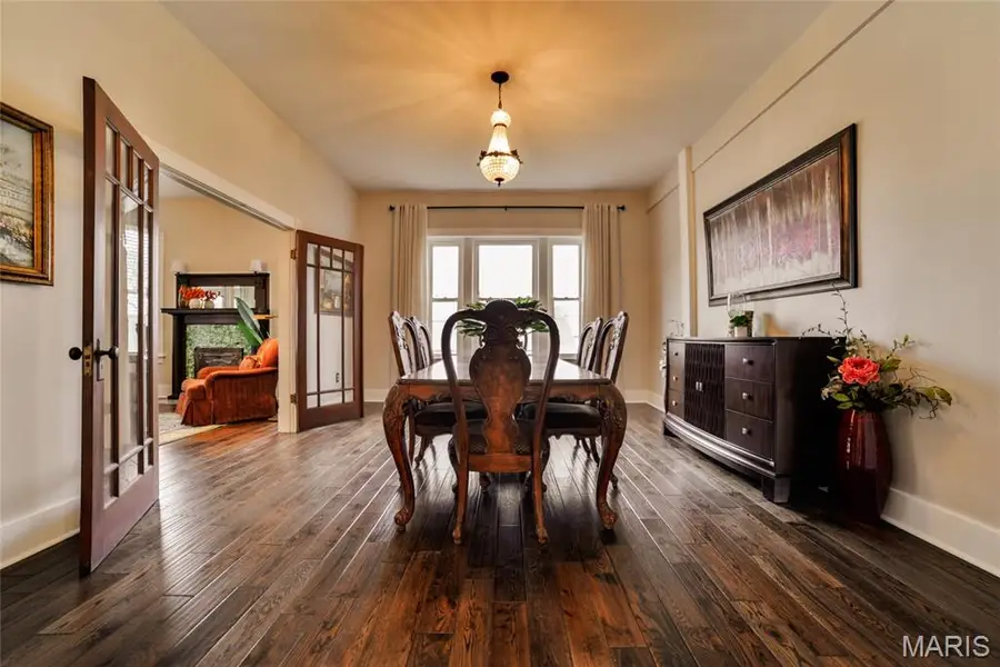 231 Good Hope Street, Cape Girardeau, MO 63703 - Image #2