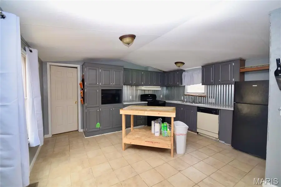 5161 Miller Road, House Springs, MO 63051 - Image #2