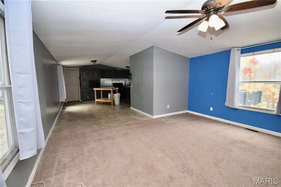 5161 Miller Road, House Springs, MO 63051 - Image #3