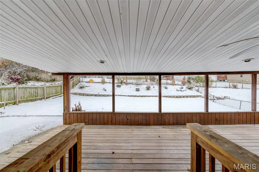 8943 Blackpool Drive, Saint Louis, MO 63123 - Image #2