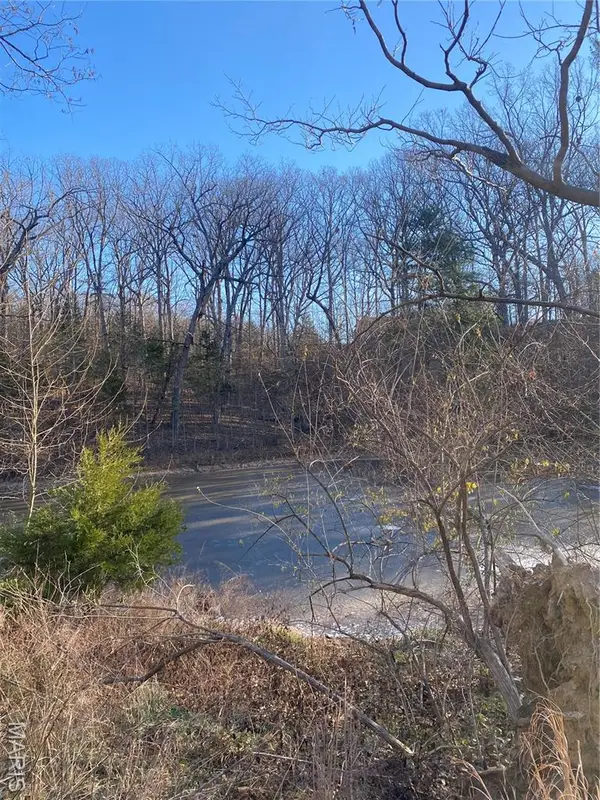 18715 Bartold Lane, Wildwood, MO 63069