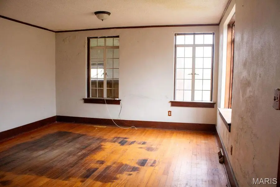 102 Vine Street, Marble Hill, MO 63764 - #3