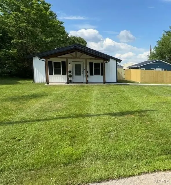 207 Home Avenue, Saint James, MO 65559 - Image #1