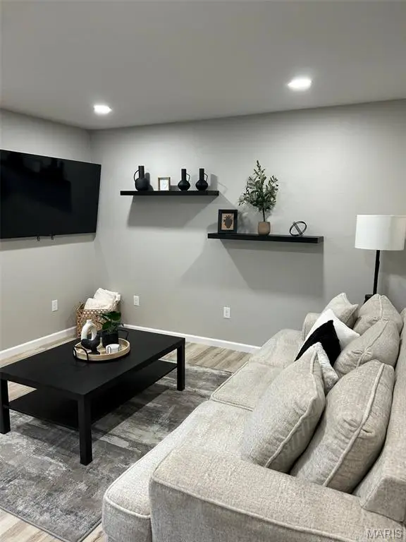 207 Home Avenue, Saint James, MO 65559 - Image #3