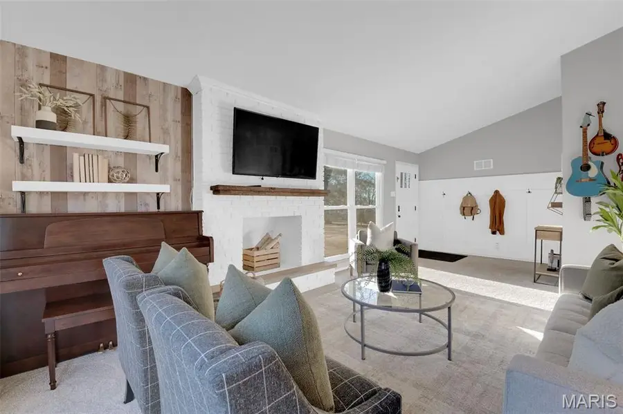 25 Montauk Drive, Saint Louis, MO 63146 - Image #3